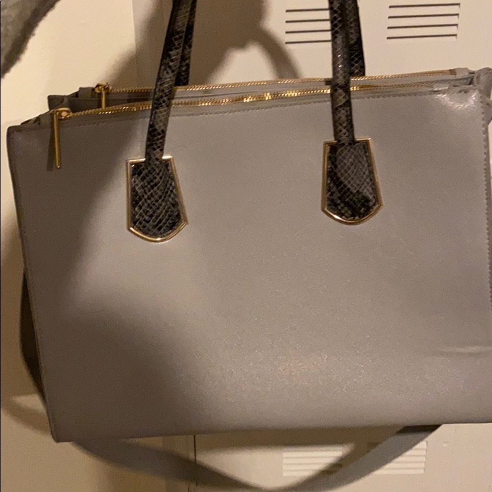 H&M handbag